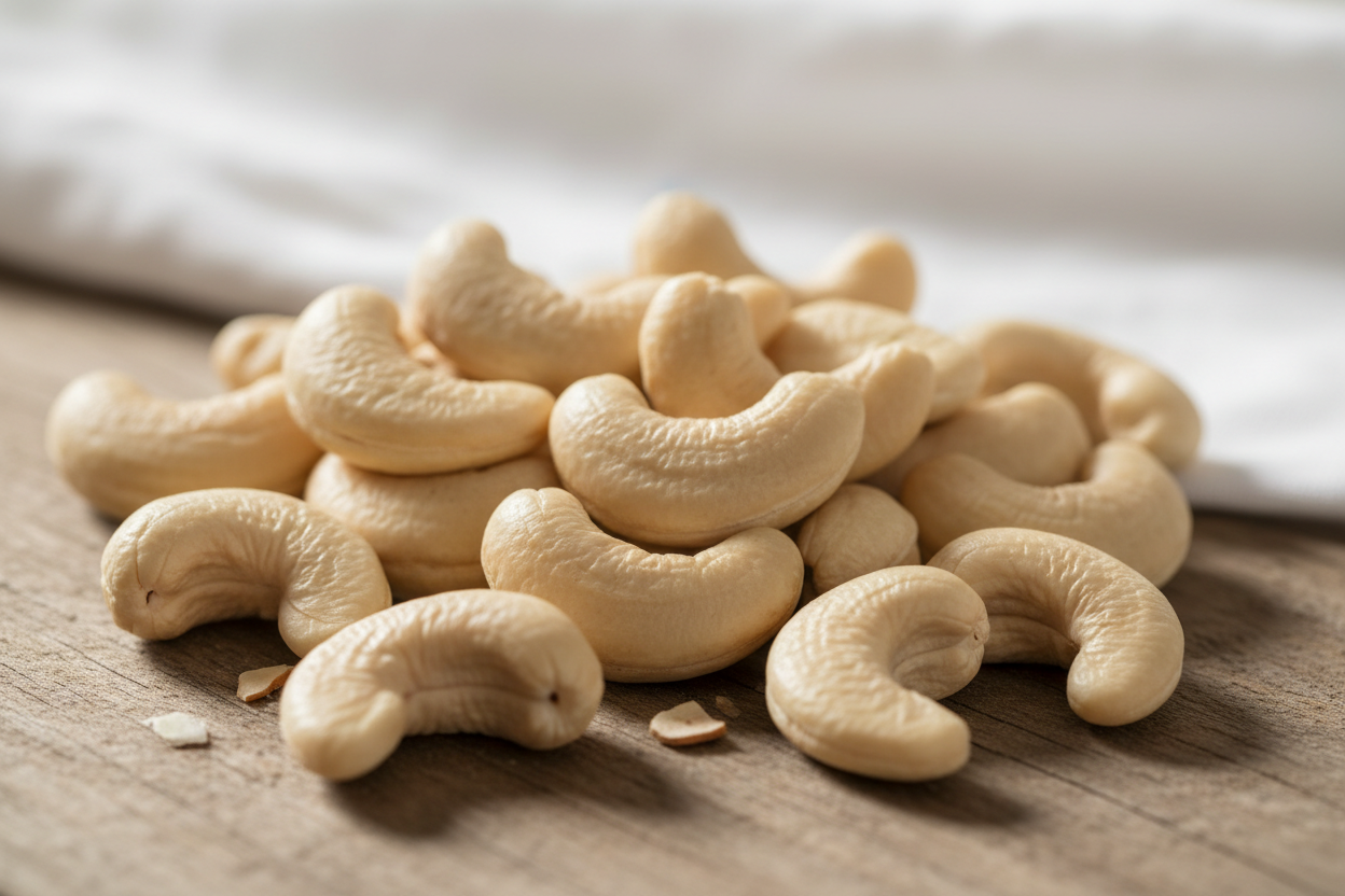 Cashew