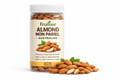 Almond Non Pariel – Australian