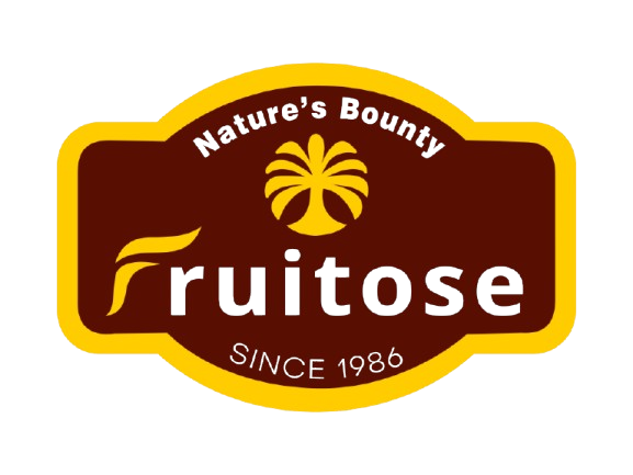 Fruitose Global
