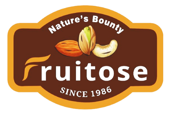 Fruitose Global