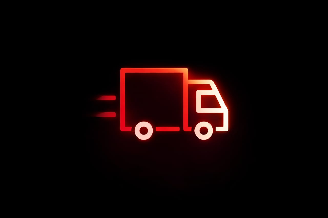 Health Benefits of Our Premium Dry Fruits