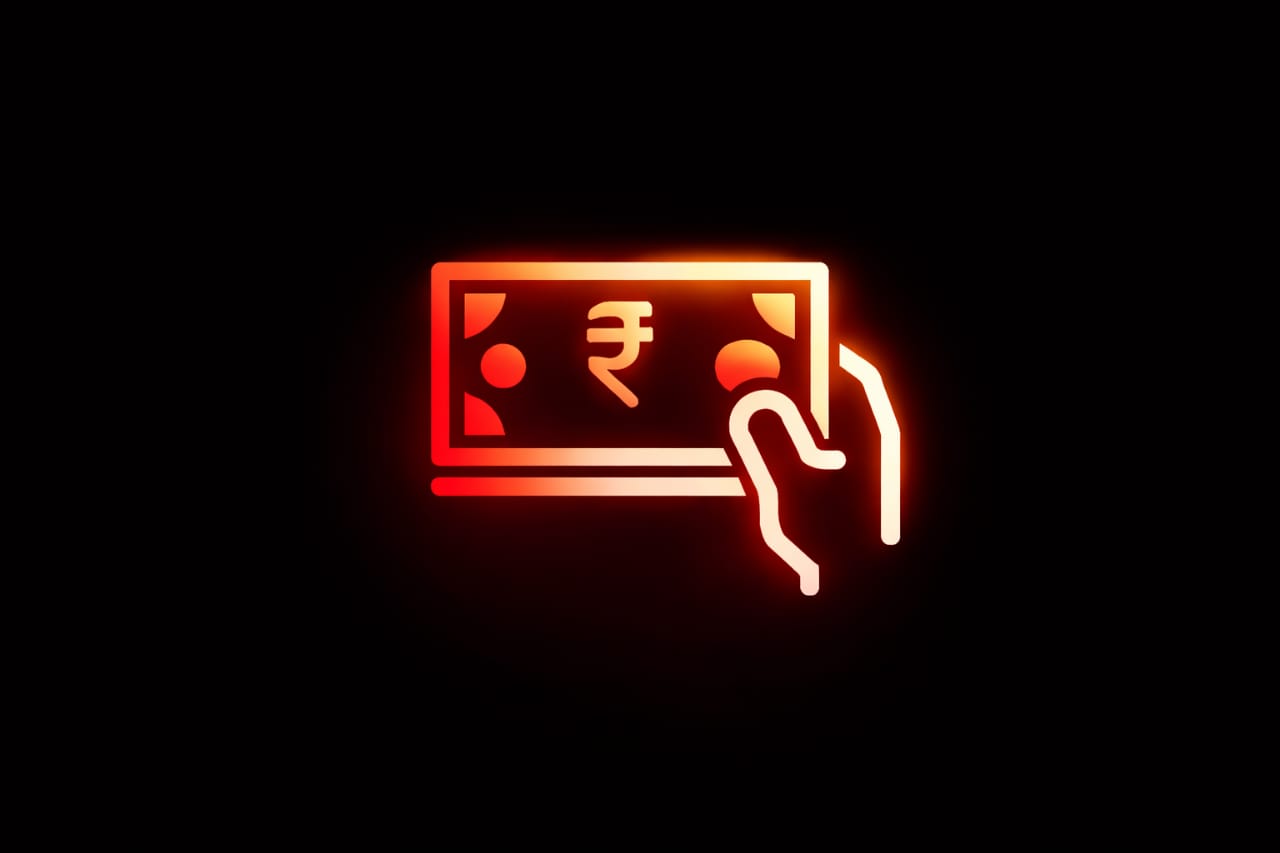 Health Benefits of Our Premium Dry Fruits