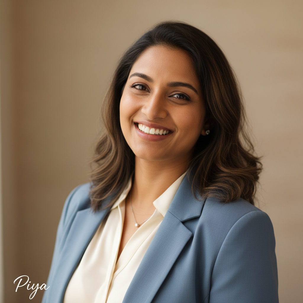 generate-image-for-piya

