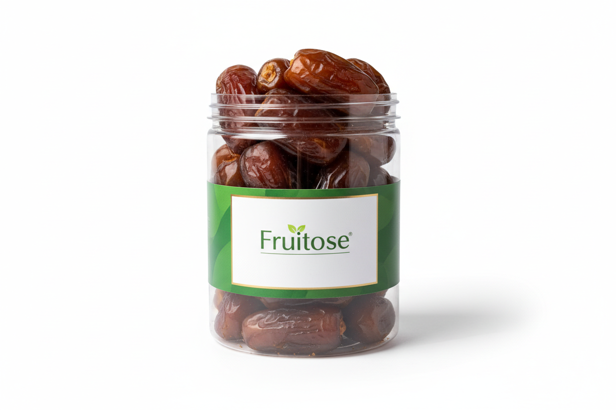 Medjool Dates