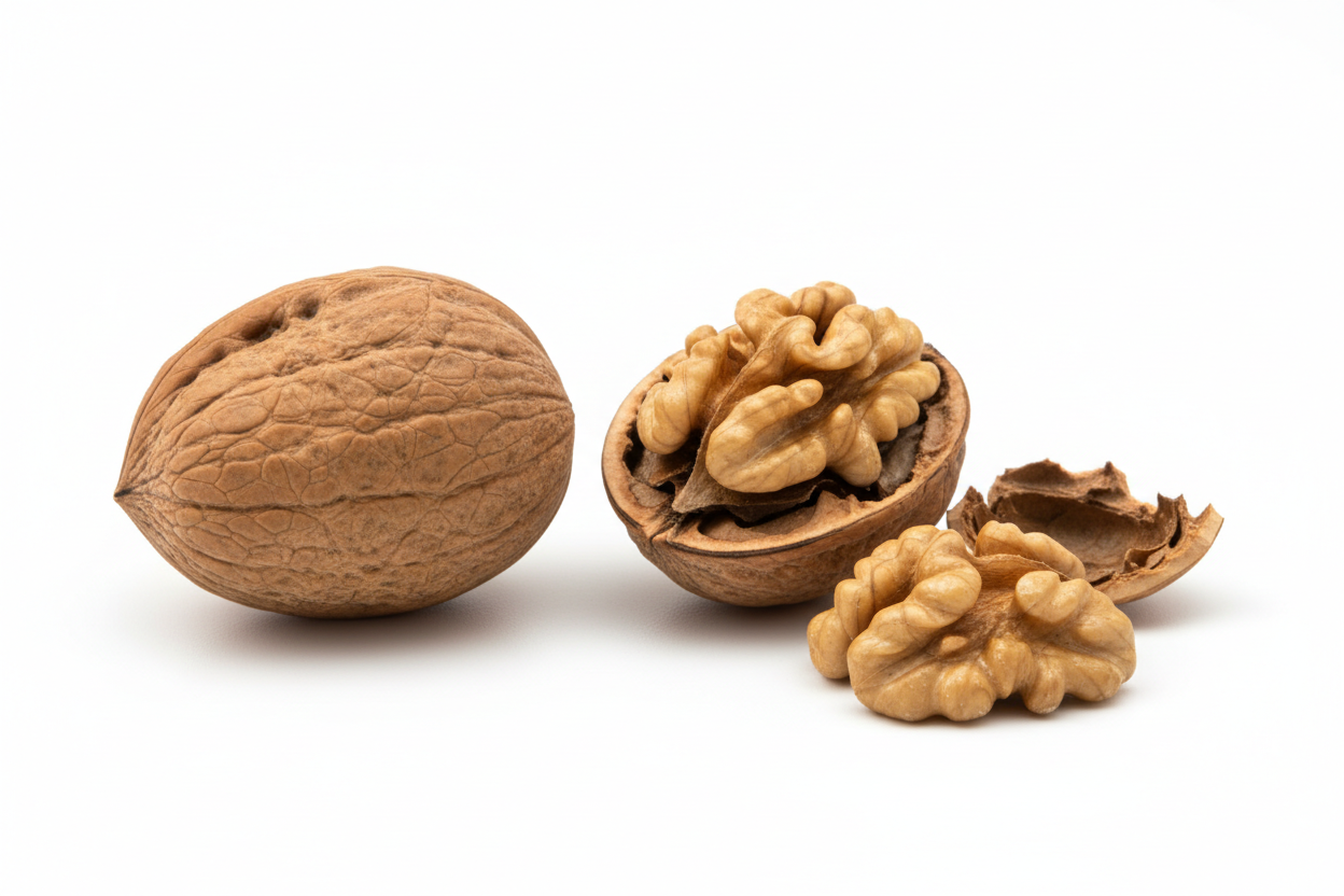 Walnut